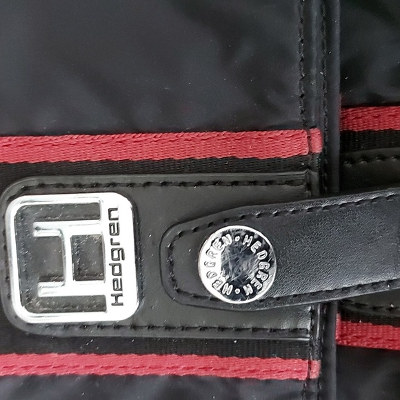 Hedgren Shoulder bag - Picture 6 of 7